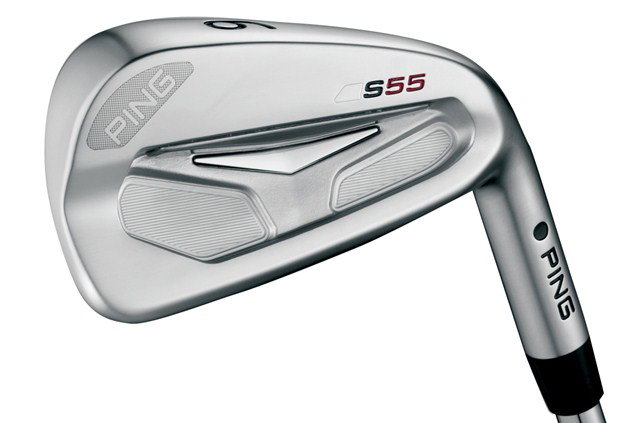 First Look: adizero one