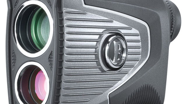 BUSHNELL PRO XE RANGEFINDER