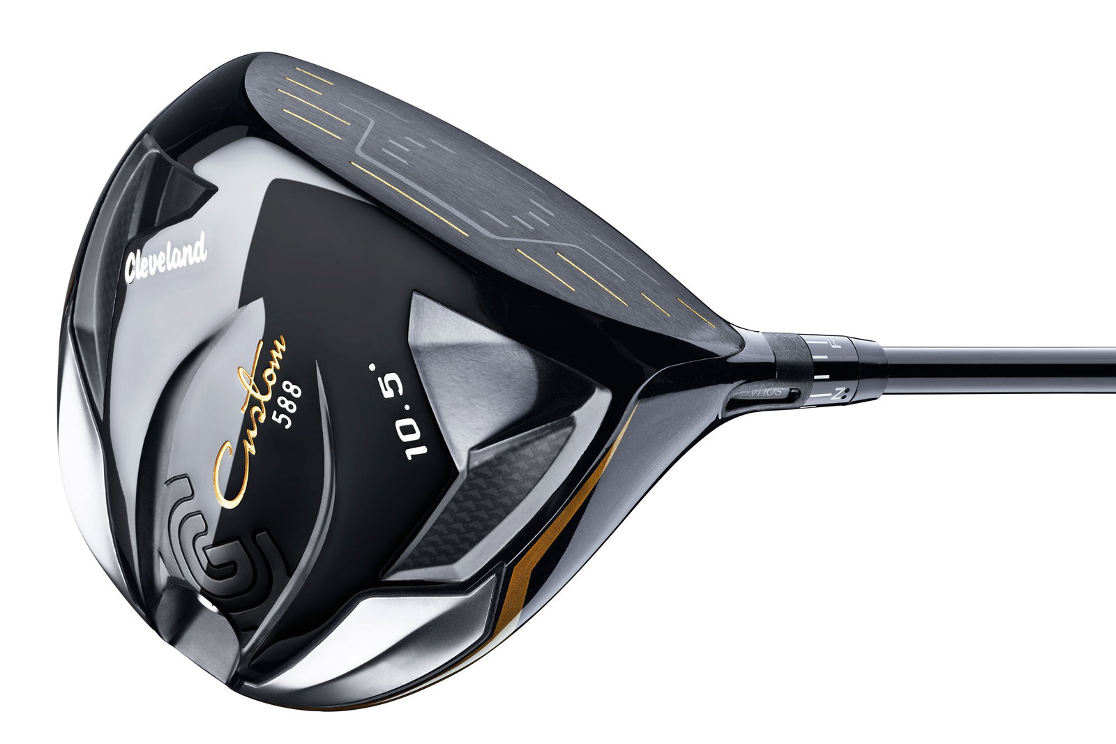 FootJoy unveils D.N.A. golf shoe