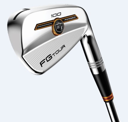 2014 Titleist NXT Tour S