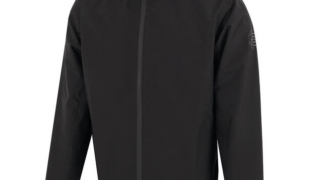 GALVIN GREEN ARLIE GORE-TEX WATERPROOF JACKET