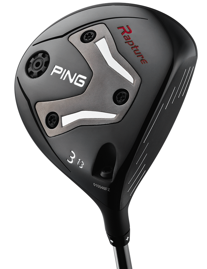 Royal & Awesome extend offer for travelling golf groups