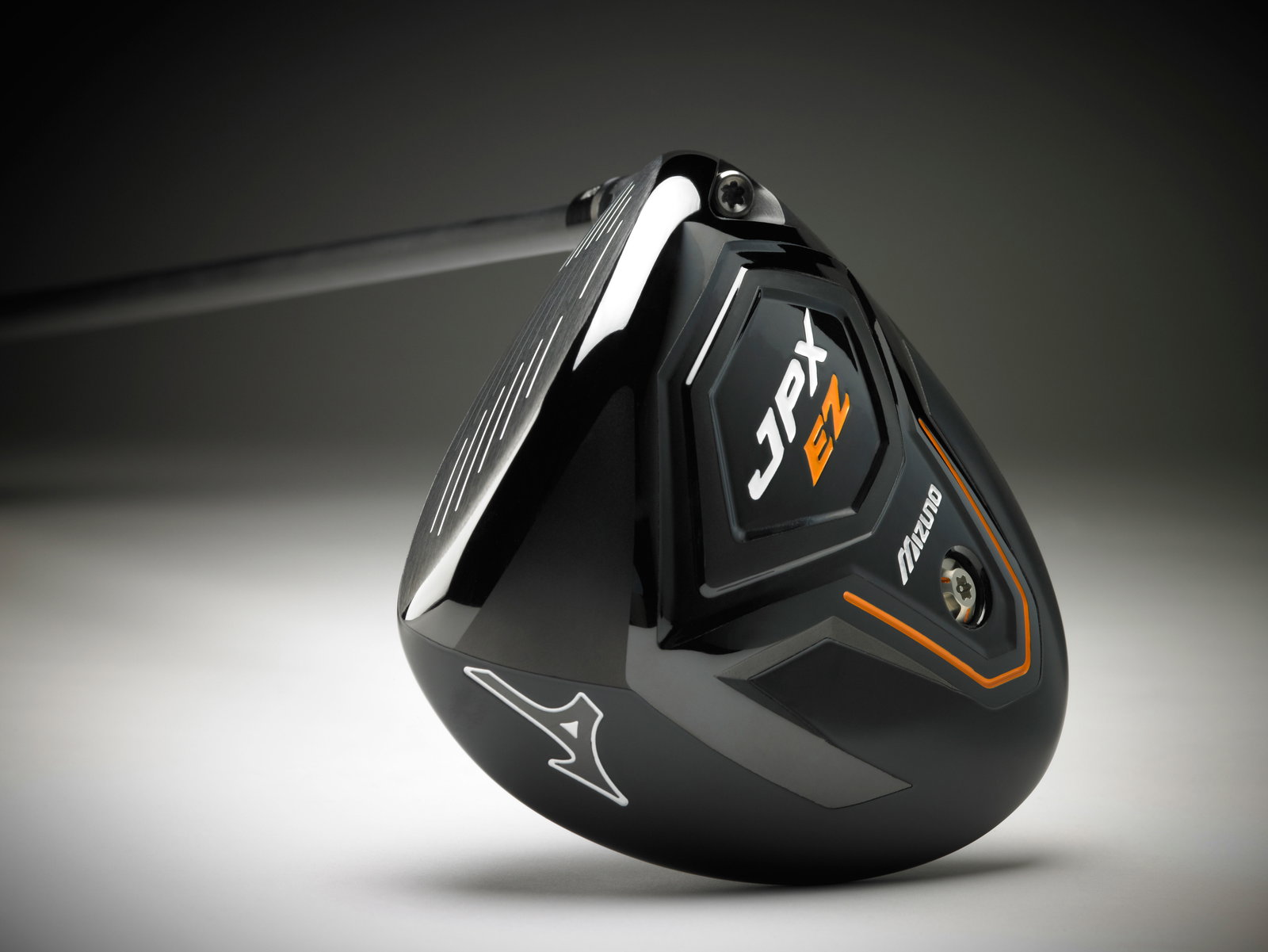 Discuss: Which club is the most important purchase?