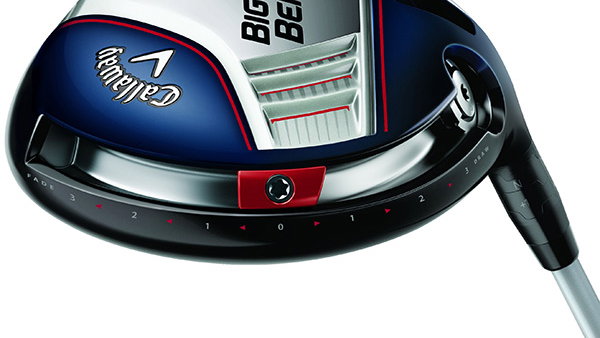 ClubstoHire adds 1,000 sets of latest clubs