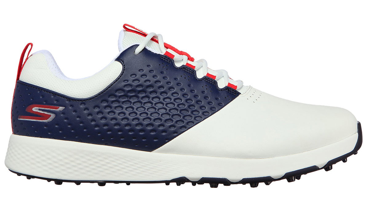 Skechers Go Golf Elite V.4 Shoes