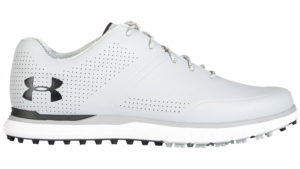 Under Armour Medal Shoes