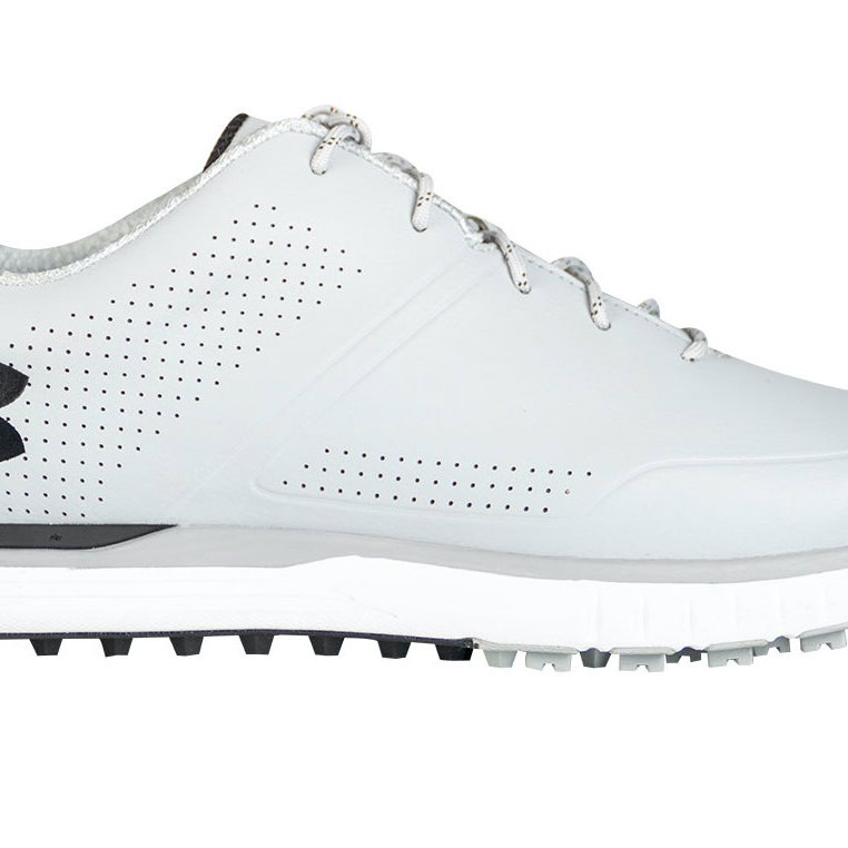 The BEST Golf Shoes at American golf for less than £80!