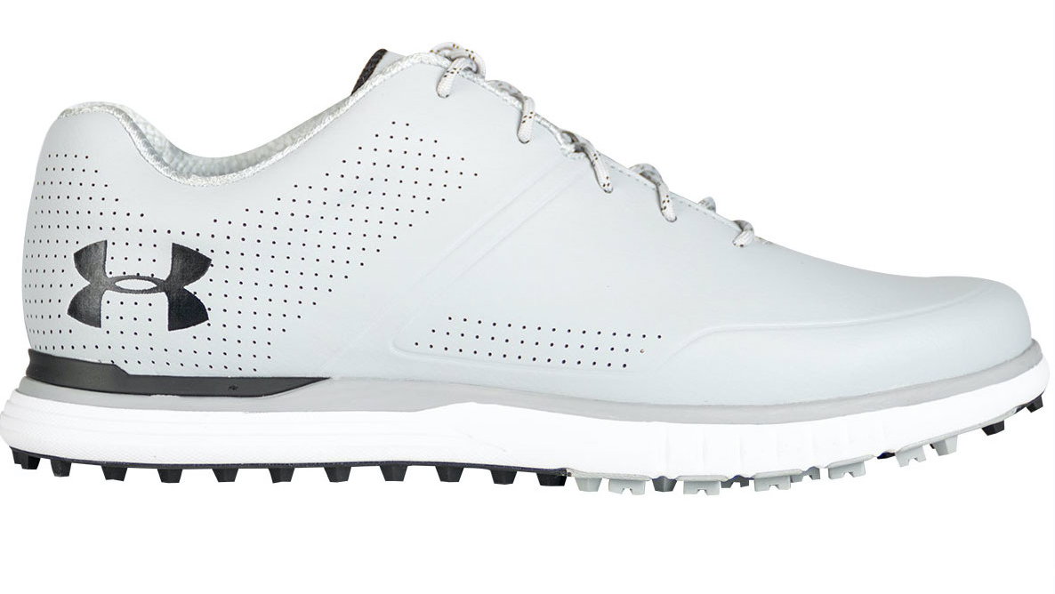 The BEST Golf Shoes at American golf for less than £80!
