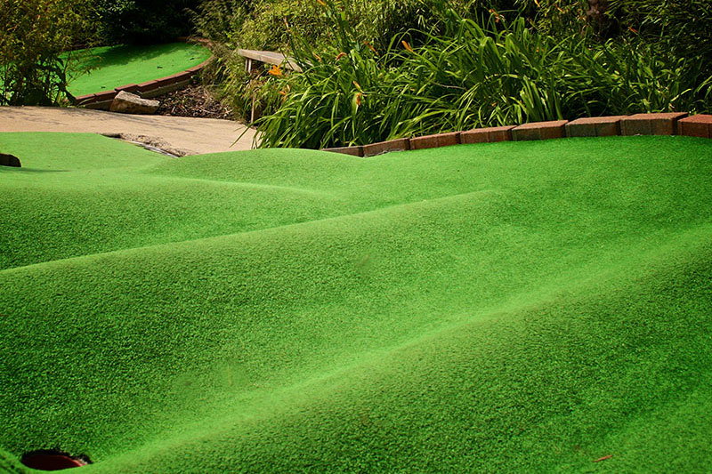 Brocket Hall aims to become country's leading junior academy