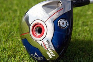 Review: Nike VR_S Covert 2.0 driver