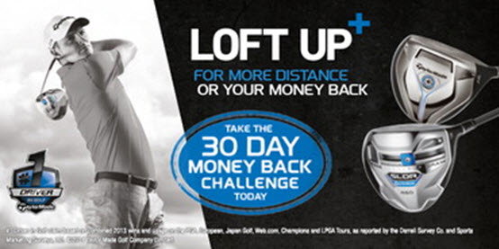 Video: TaylorMade SpeedBlade irons