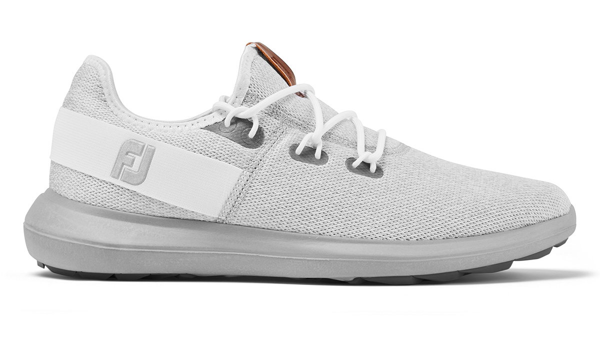 FootJoy Flex Coastal Shoes