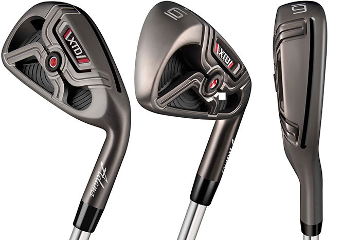 Callaway X2 Hot driver: review