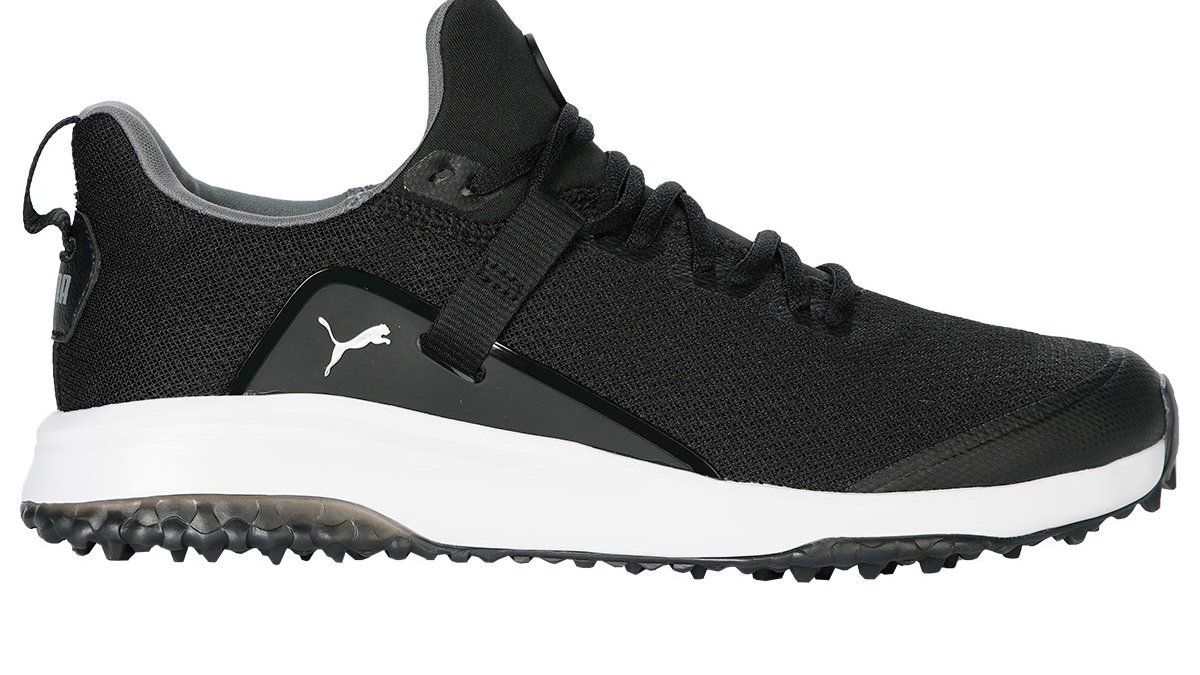 PUMA GOLF FUSION EVO