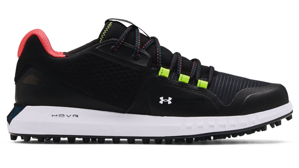 Under Armour HOVR Forge RC Shoes