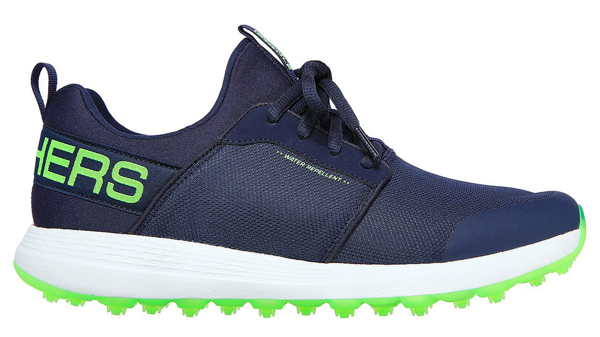 Skechers Go Golf Max Sport
