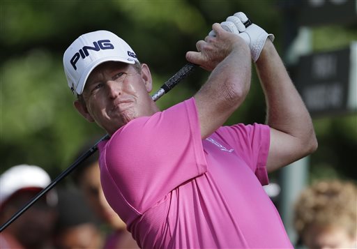 Golf's 10 craziest putter designs