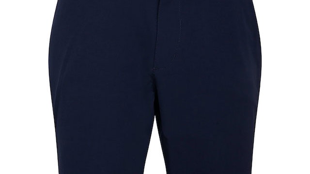 ELLESSE ERROL SHORTS