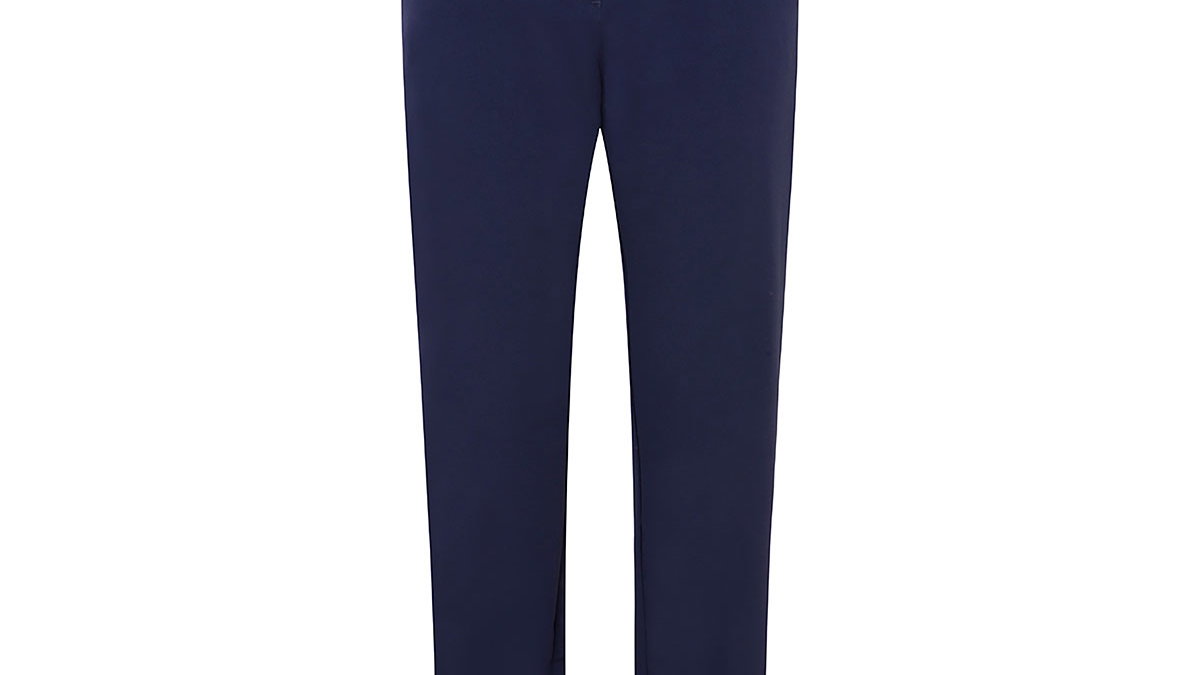 ELLESSE SALSI TROUSERS