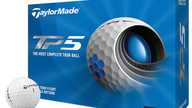The BEST Golf Ball Deals on Ryder Cup Singles Day