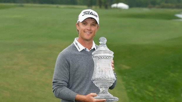 First Look: Powakaddy FW3, FW5 and FW7