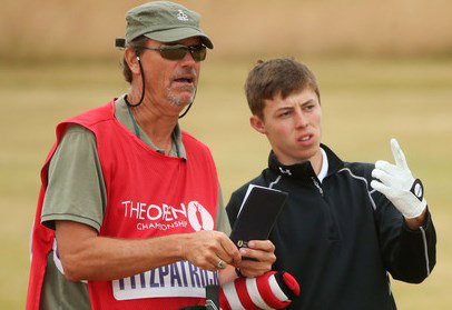 Video: The Mini Masters