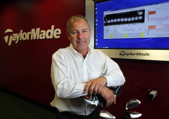 Video: The Mini Masters