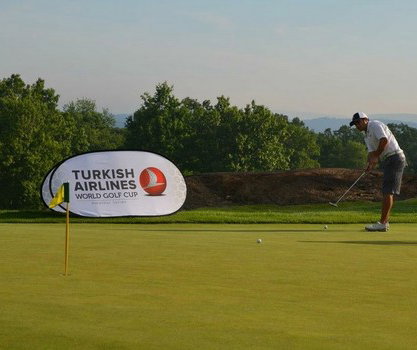 In the Bag: Thongchai Jaidee