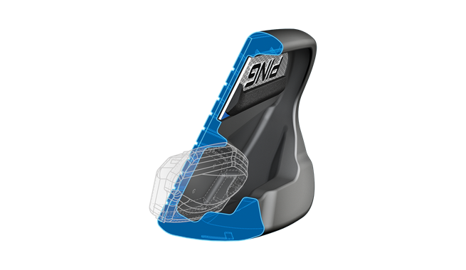 Review: Garmin Approach G8