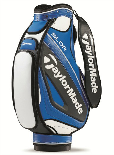 Video: McIlroy bombs 436 yard drive at Scottish Open