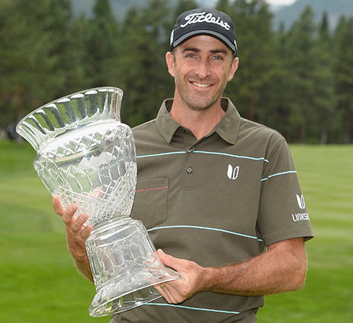 Video: Callaway Big Bertha V Series Driver review