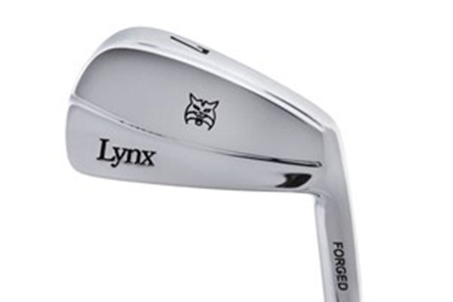 Callaway Big Bertha V Series Fairway Wood