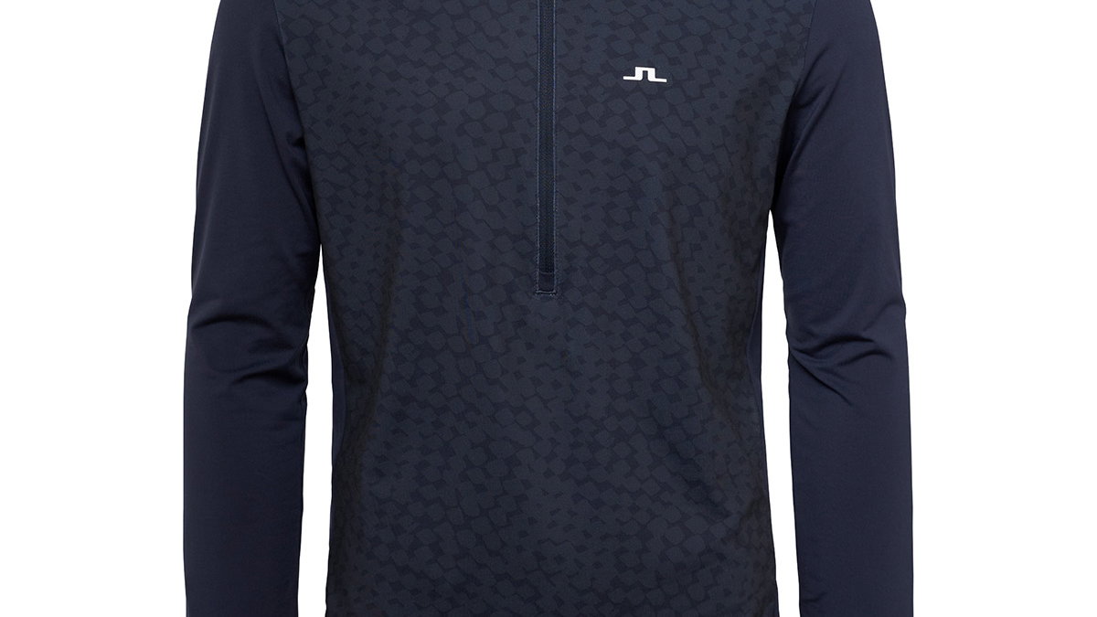 J.LINDEBURG LUKAS MIDLAYER