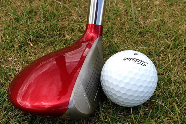 Review: Lynx Boom Boom 3 hybrid