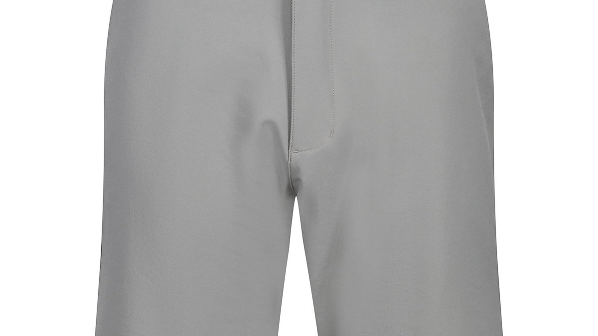 Trent Shorts
