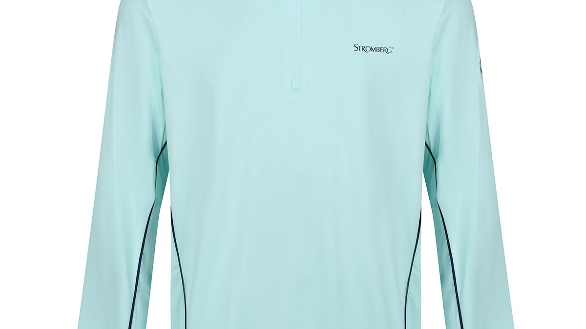 Towson Midlayer
