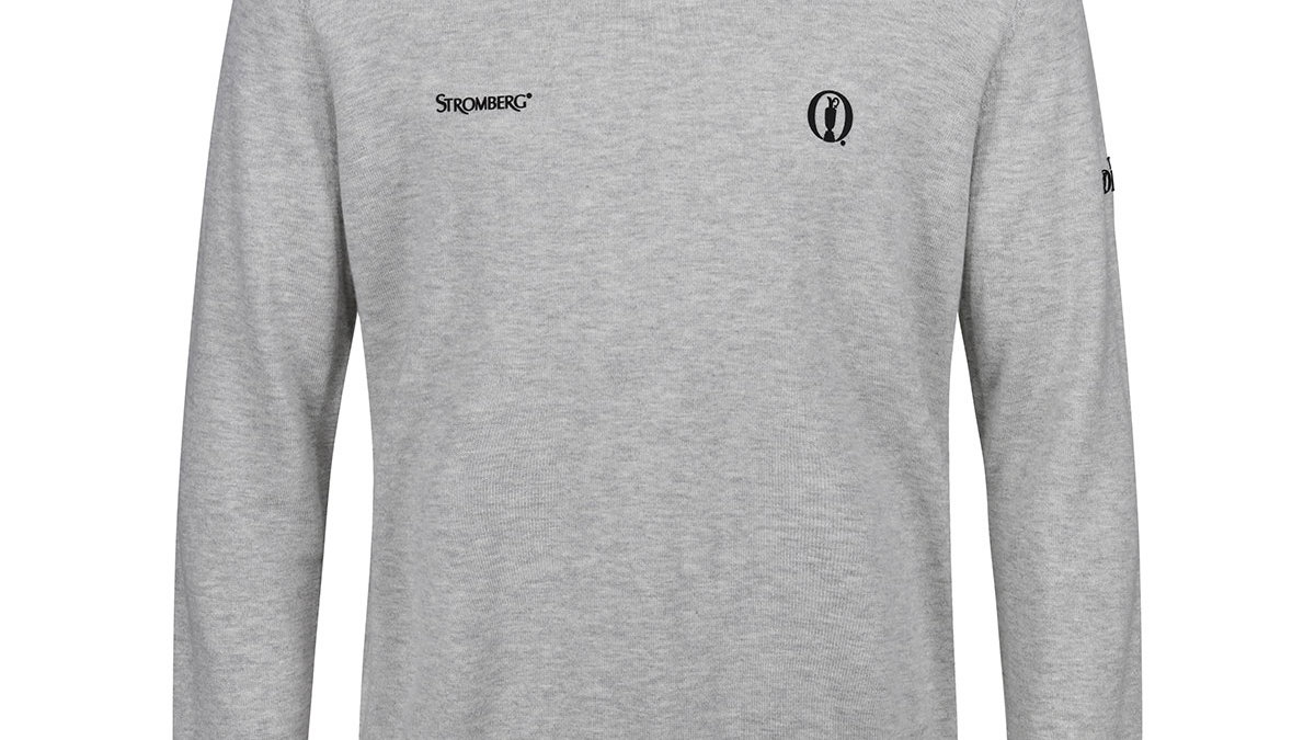 Principle Midlayer