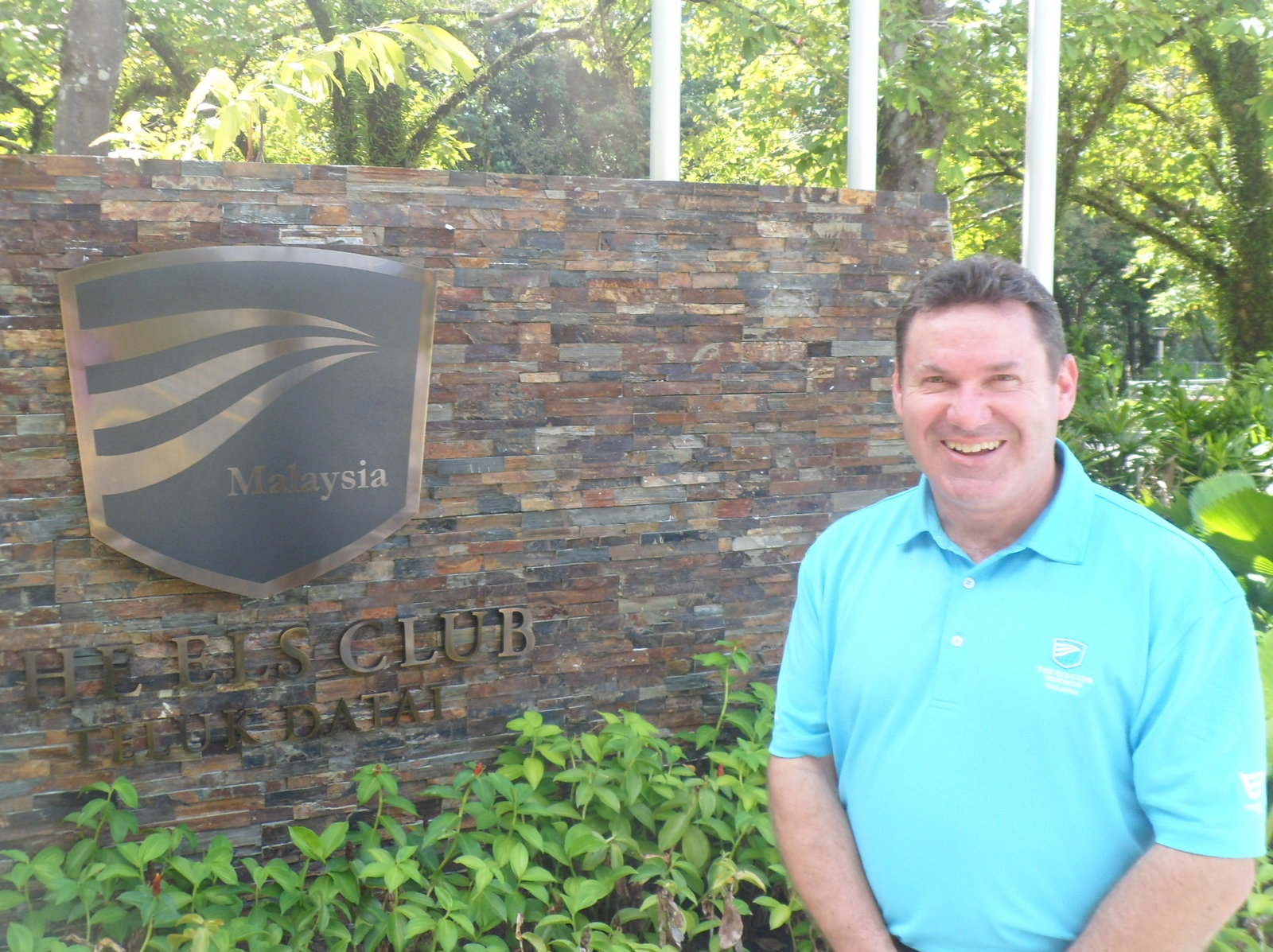 Troon enhances Dubai portfolio
