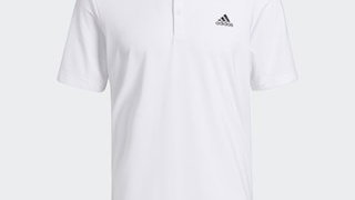 The five BEST adidas Golf shirts for 2021