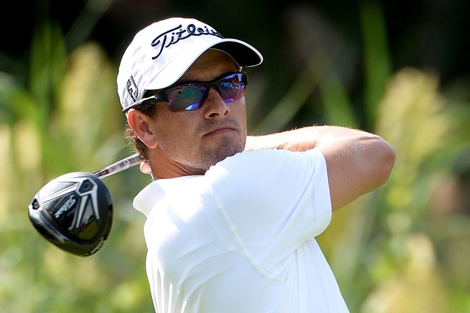 Lamkin add colour to grip line