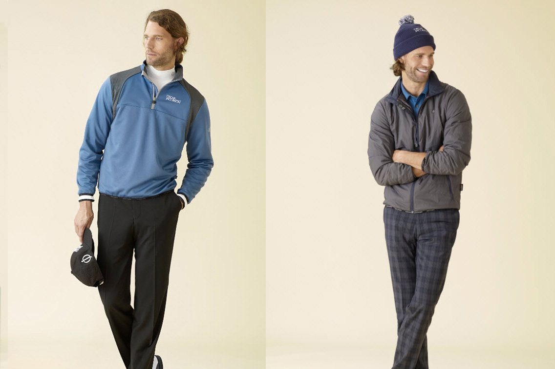 Tour pro reaction: Titleist 915 drivers review