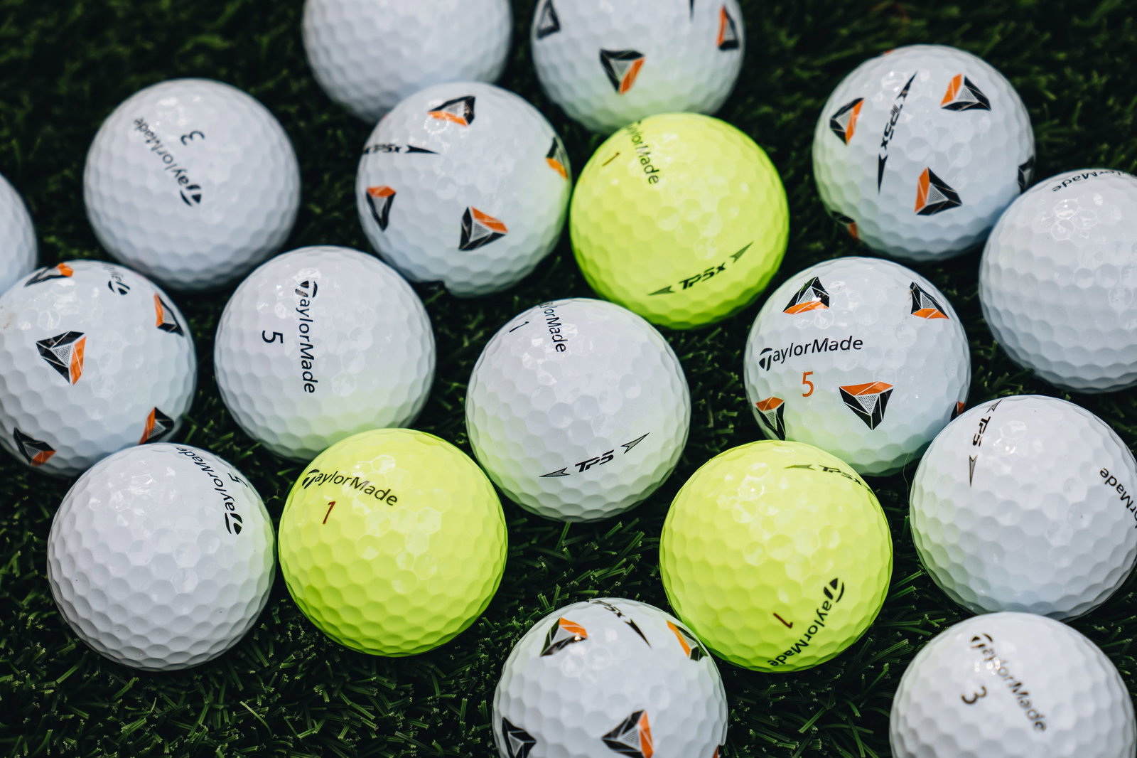 Sun Mountain hybrid model headlines its 2022 golf bag range