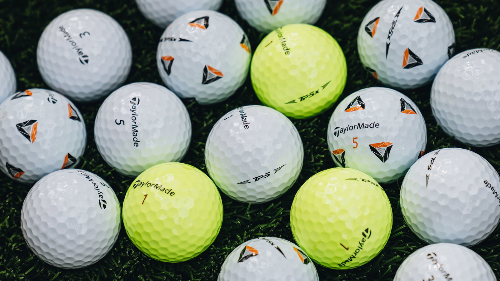 TaylorMade Golf acquires Nassau Golf Co. Ltd for an undisclosed amount