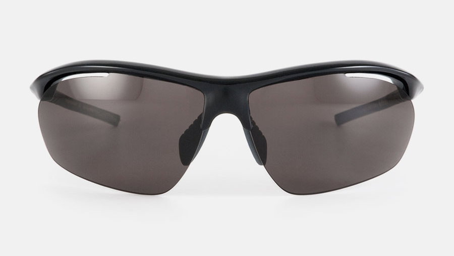 Review: Sundog Bolt TrueBlue glasses