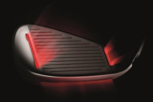 Titleist 915 D2 and 915 D3 drivers review