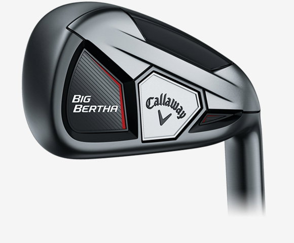 Nike Vapor Speed Driver review