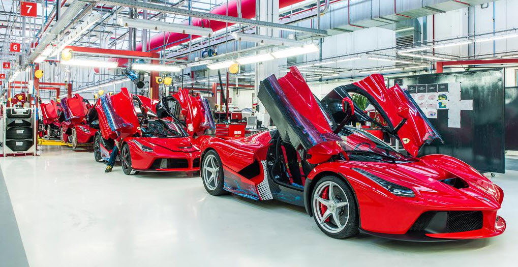 Bubba gets tattoo, Keegan trials short stick