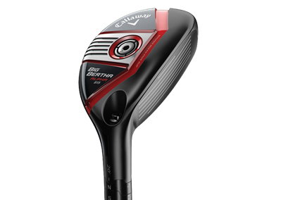 Video: Titleist boffins on why dimples are key to flight