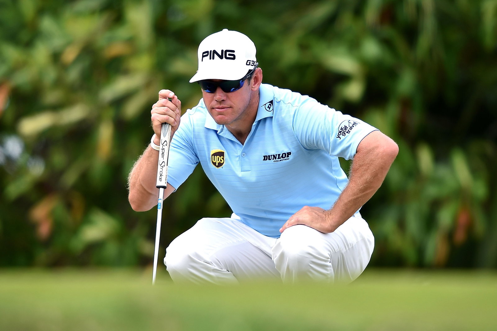 Top 10: Best par 3 holes in golf