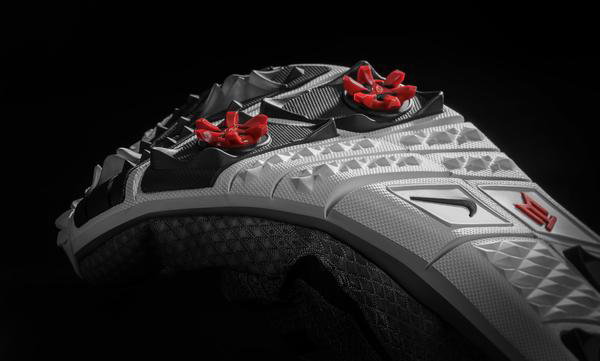 Titleist Pro V1 ball: evolution of a legend